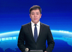 【新鄉(xiāng)新聞聯(lián)播】科技引擎助力振動(dòng)篩分行業(yè)新動(dòng)力