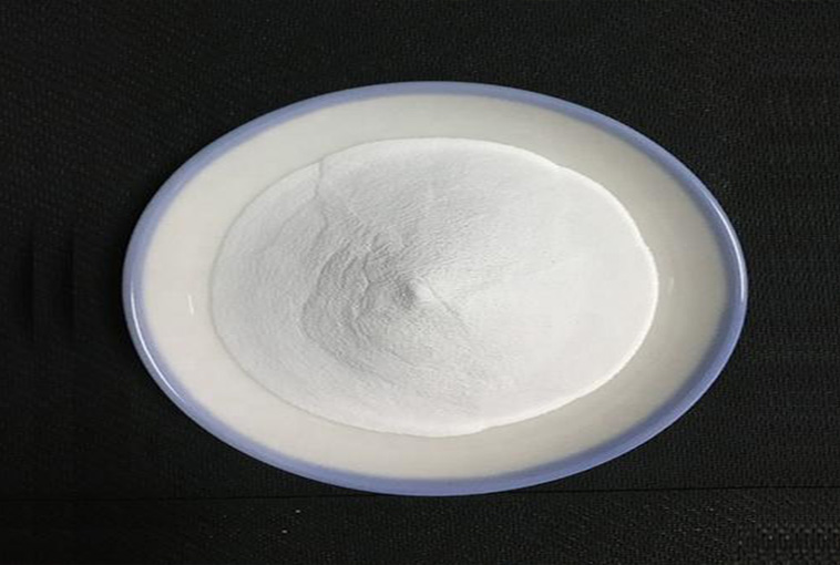 碳酸鎂篩分方案